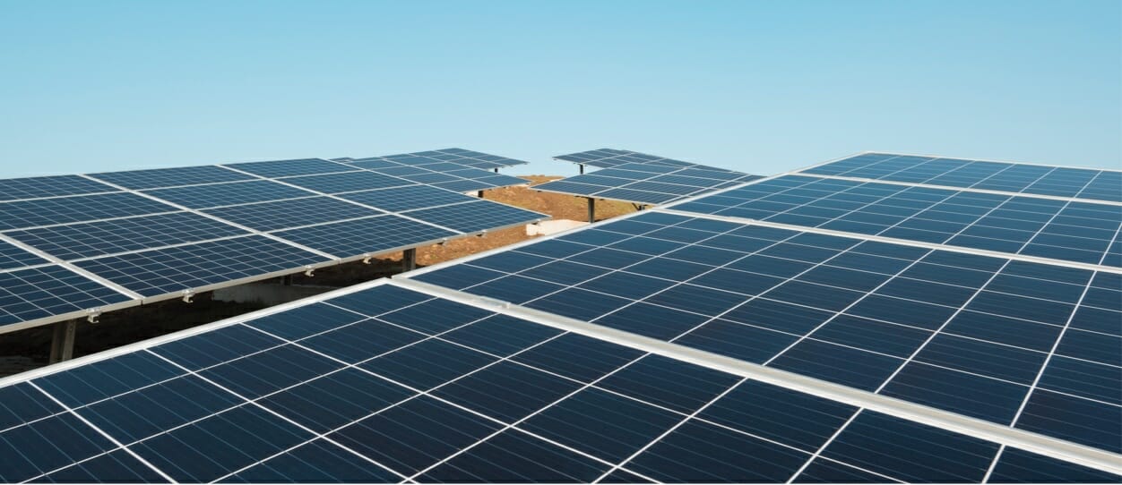 Media item displaying KDC Solar Closes $100M Debt Deal With Highbridge Principal Strategies