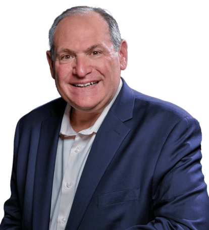 Media item: Gregory H. Horowitz