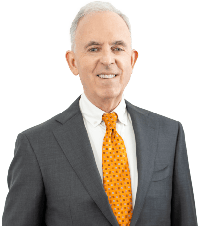 Media item: Alan F. Kornstein