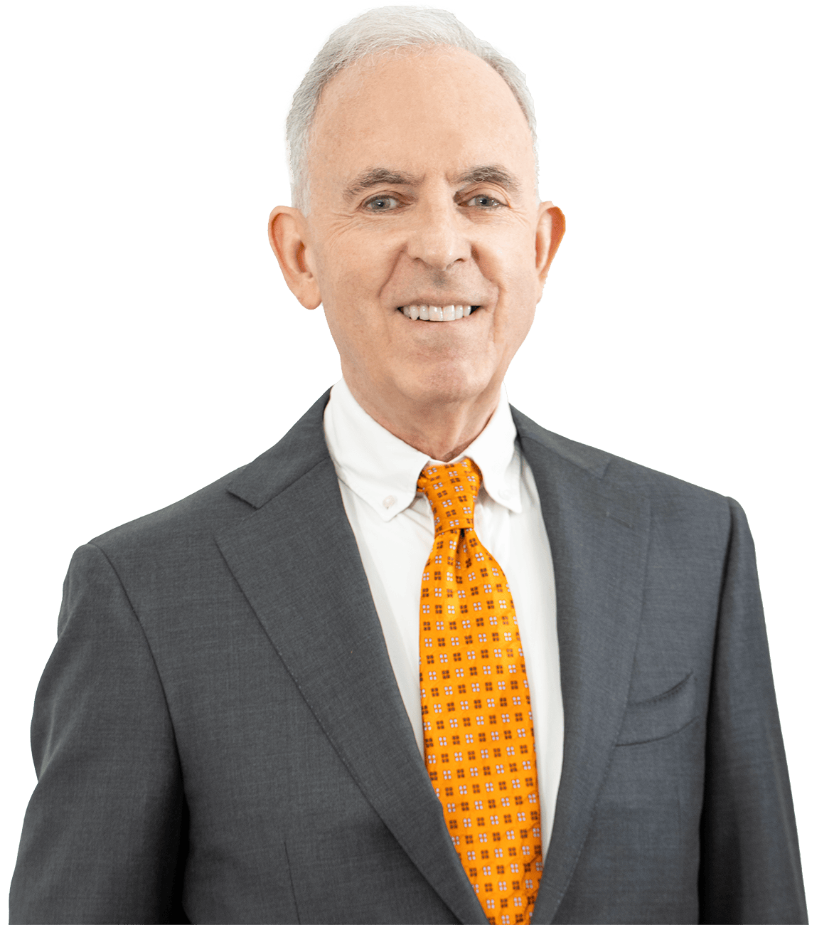 Alan F. Kornstein | McCarter & English, LLP