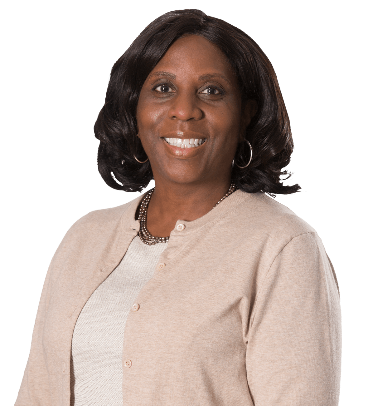 Moy N. Ogilvie McCarter & English, LLP