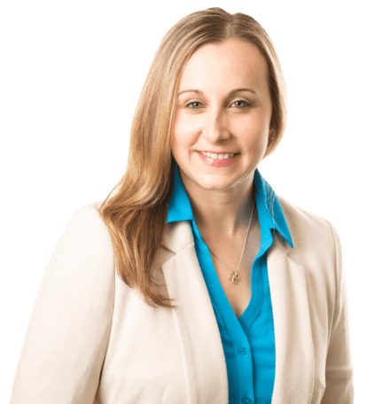Media item: Alexandra Chalons-Browne