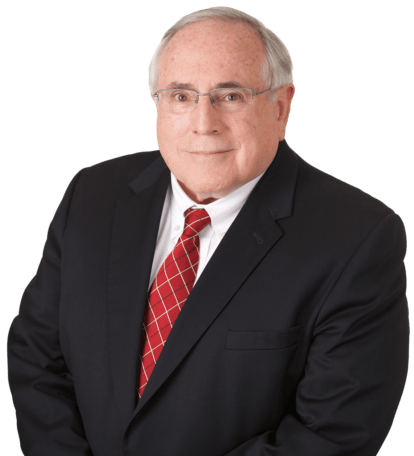 Media item: John E. Flaherty