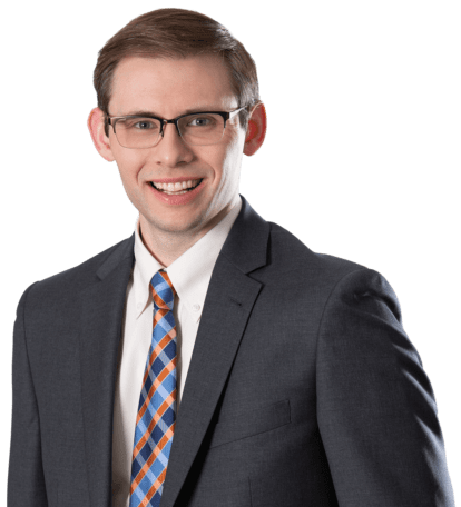 Thomas F. Foley