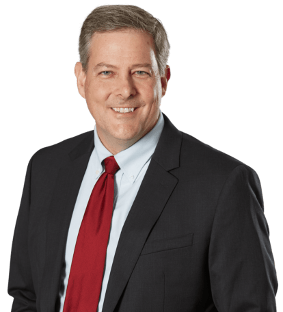 Media item: David Himelfarb
