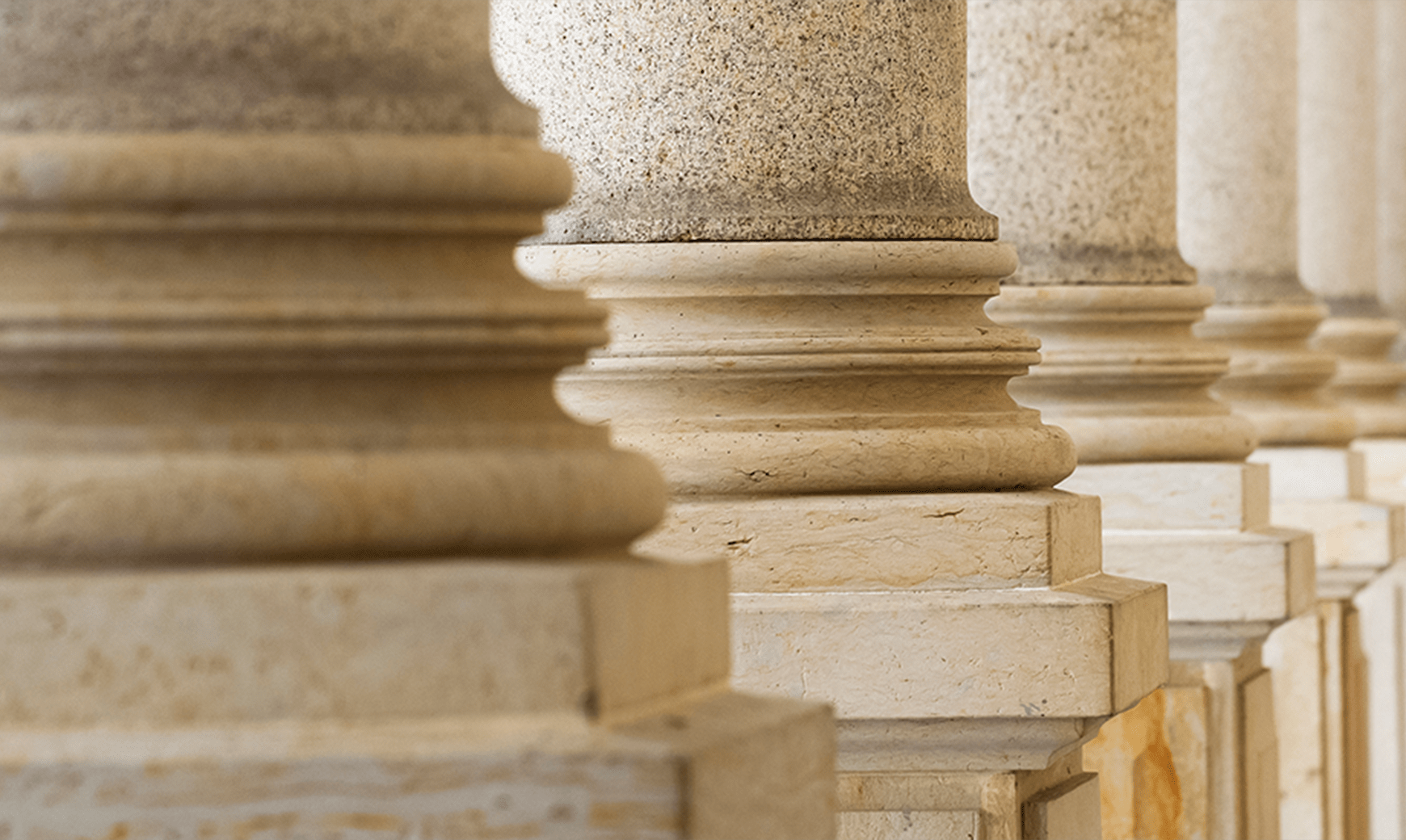 Insights News Courthouse Columns