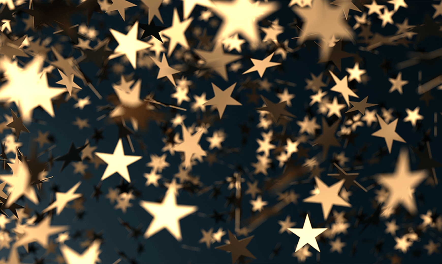 stars