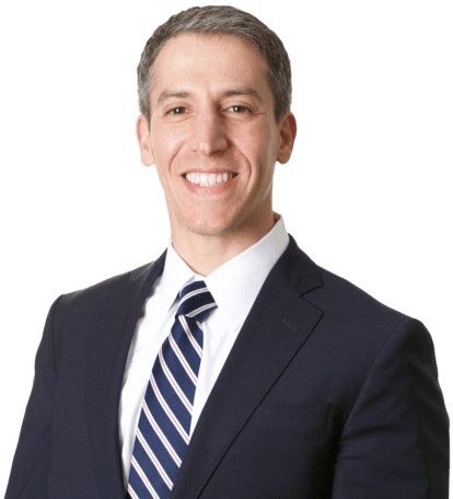 Media item: Brett D. Kahn