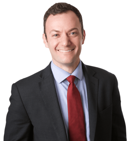 Media item: Nicholas W. Keller