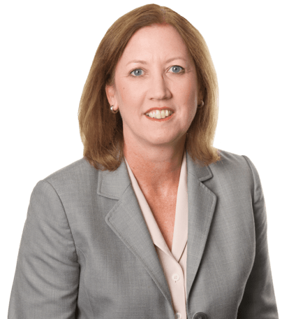Media item: Laura Leacy Kyler