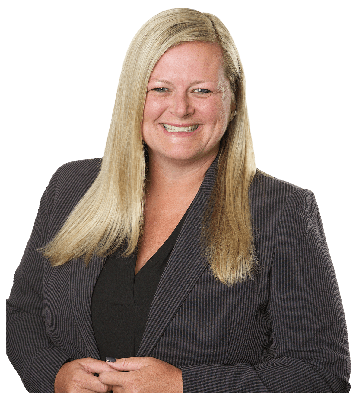 Christine A. Lydon | McCarter & English, LLP