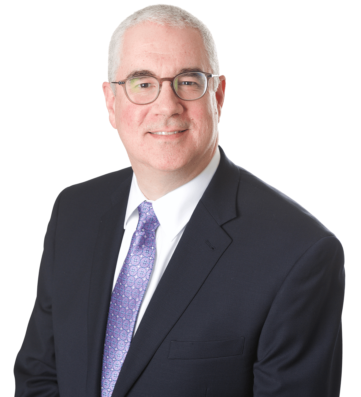 Richard T. Nolan, Jr. McCarter & English, LLP