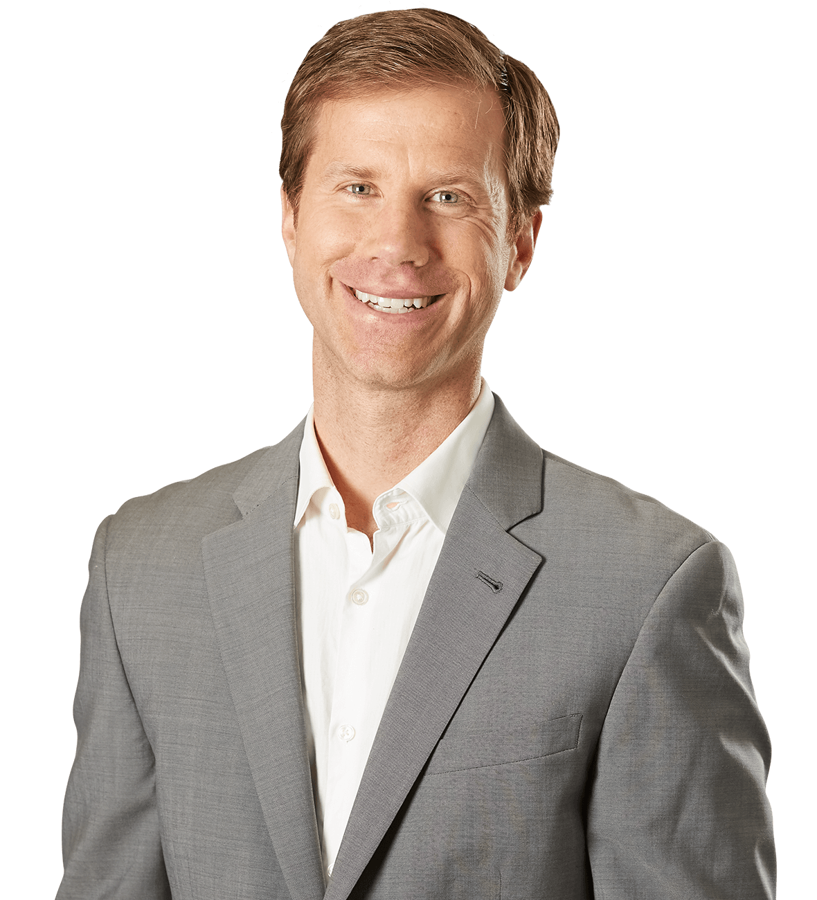 Matthew J. Rifino | McCarter & English, LLP