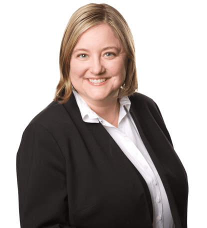 Media item: Natalie S. Watson