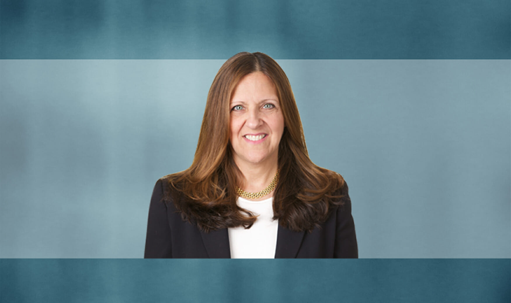 Media item displaying McCarter’s Sheri Pastor Among the ABA Litigation Section’s 100 Women Who Inspire Us