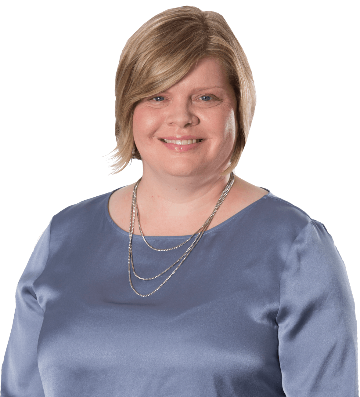 Tiffany R Hubbard Mccarter English Llp