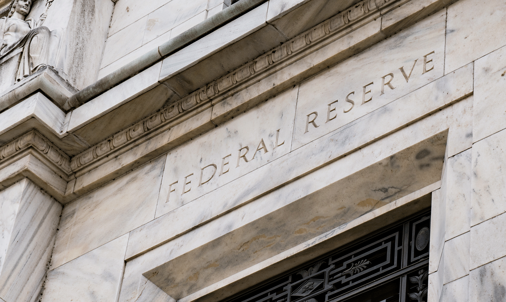 Media item displaying DOJ Signals Potential Criminal Enforcement Against Private Sector for Diversity Equity and Inclusion (DEI) and Diversity Equity Inclusion and Accessibility (DEIA) Programs