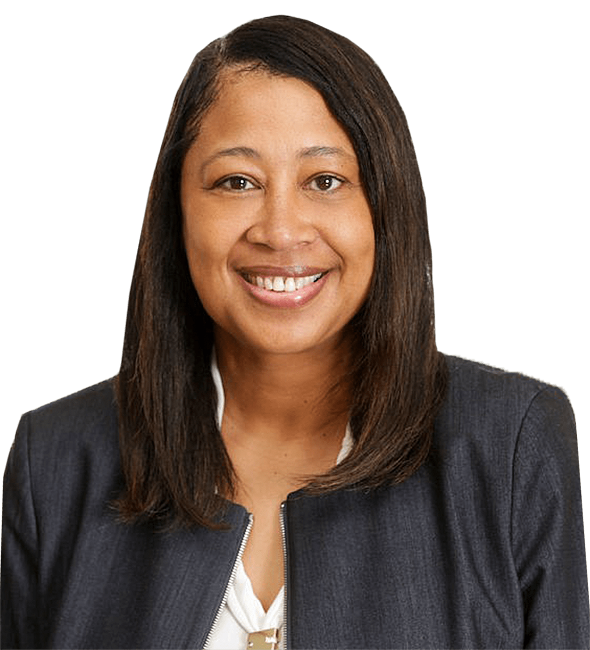 Christine Owens Morgan Mccarter English Llp