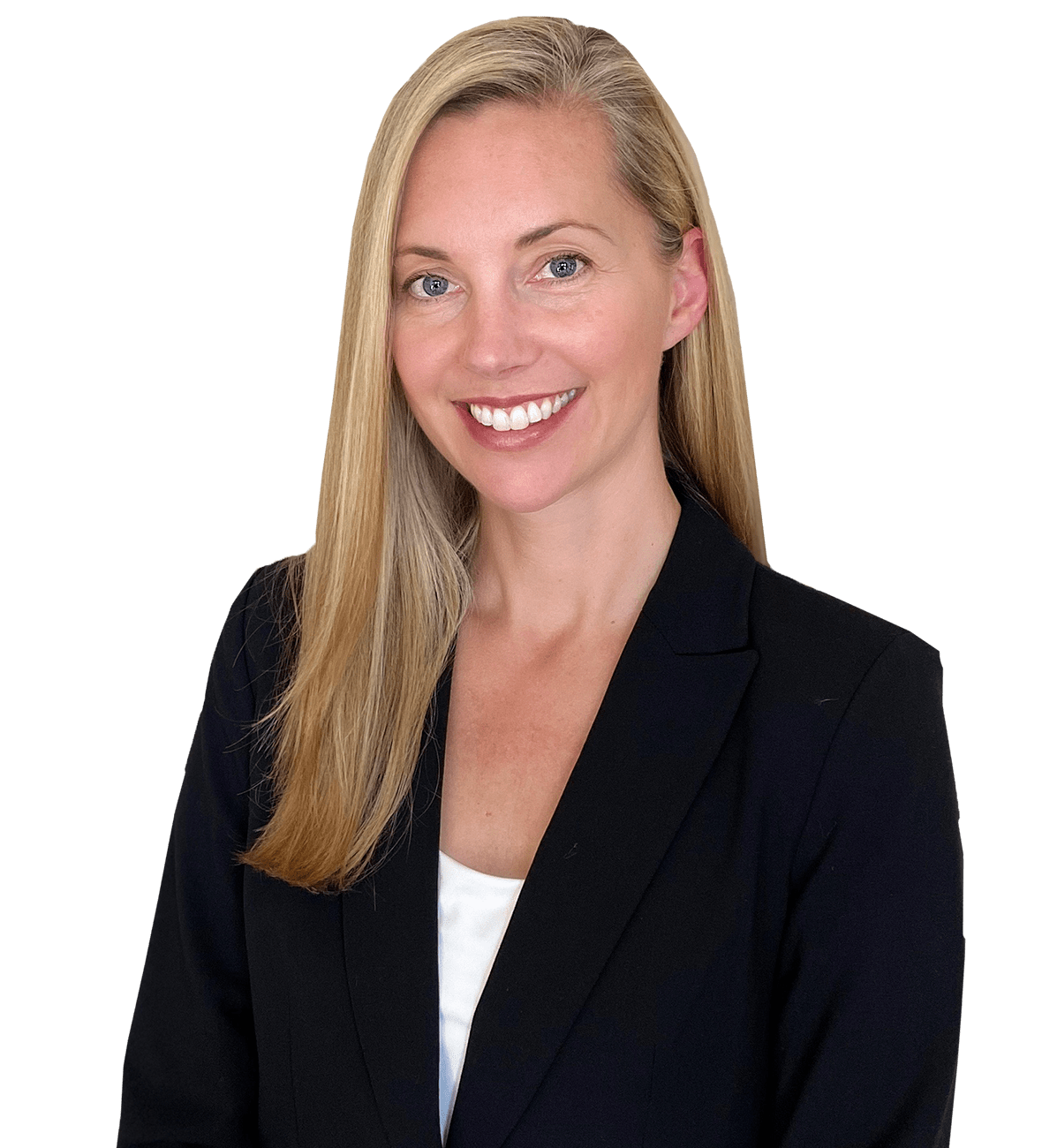 Jennifer Black Strutt | McCarter & English, LLP