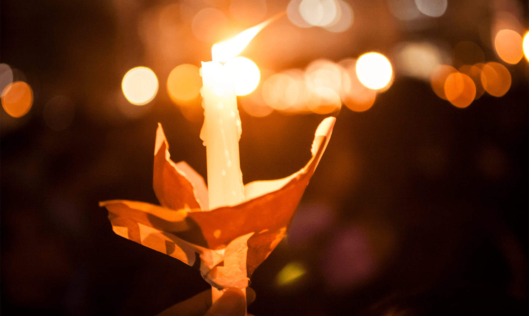 Media item displaying Remembering Justice Ruth Bader Ginsburg