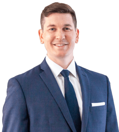 Media item: Connor E. Phalon