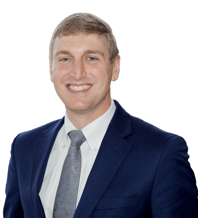 Joseph E. Boccia | McCarter & English, LLP