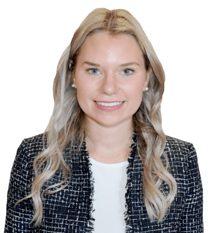 Dayna M. Chucta