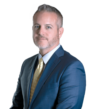 Media item: Carlos J. Gimenez
