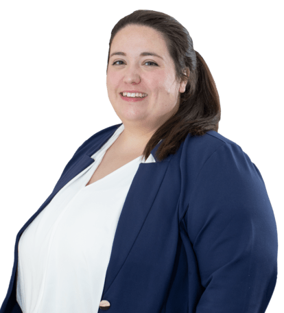 Michelle K. Smith