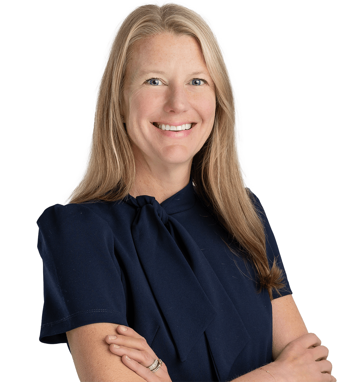 Amy K. Fisher | McCarter \u0026 English, LLP, image size:1180x1300