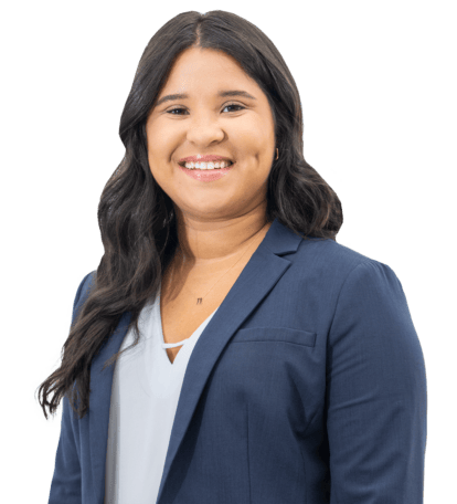 Nicole M. Virella Almanzar