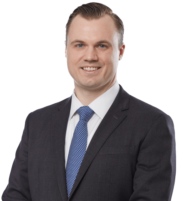 Joseph C. Donahue McCarter & English, LLP