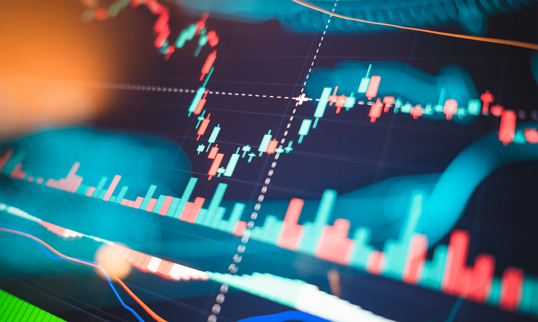 Media item: How Companies Can Grow When Strategizing and Assessing the Ever-Changing Venture Capital Environment