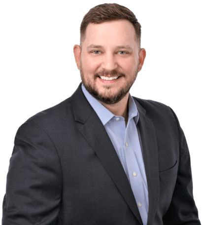 Media item: David K. Kincaid