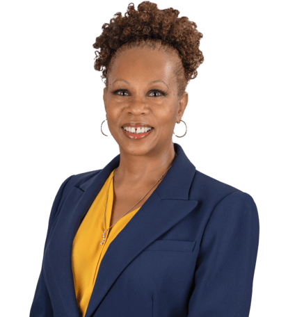 Kathy E. Rentas