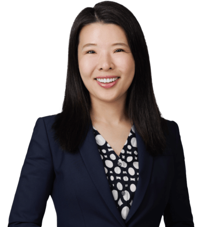 Linlin Cao, PhD