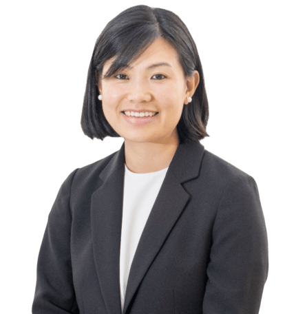 Thao H. Nguyen, PhD