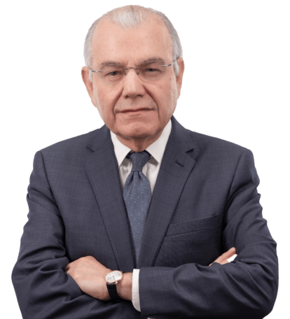 Judge Eduardo C. Robreno