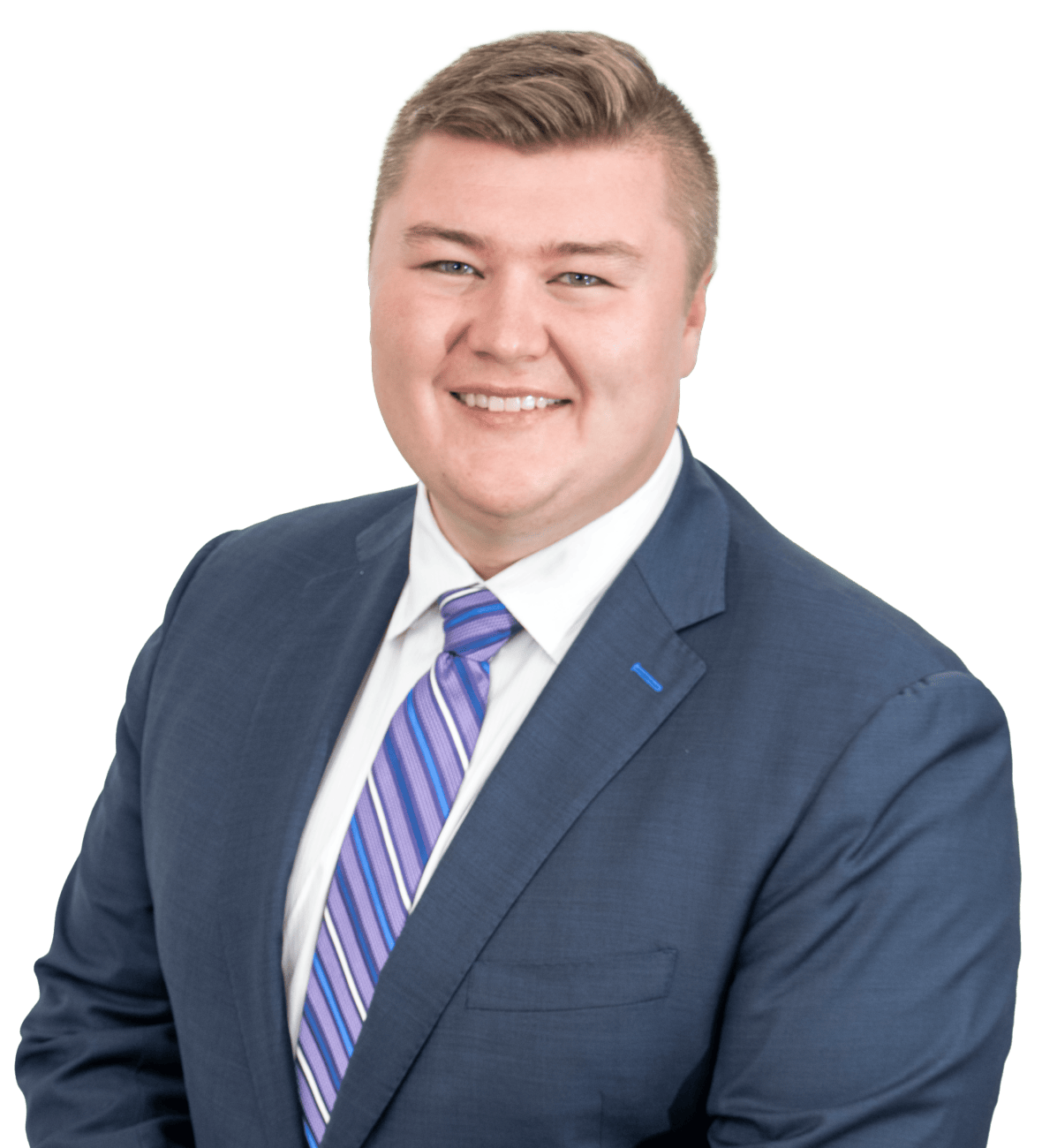 Kevin J. O'Toole, Jr. McCarter & English, LLP