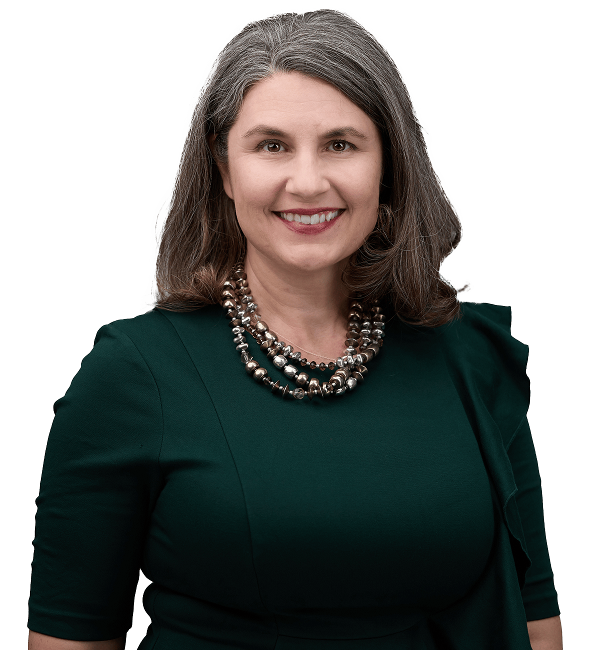 Stephanie Reed Traband | McCarter & English, LLP