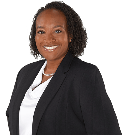 Arlisa W. Brown