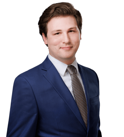 Nicholas Turnier