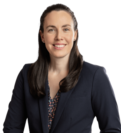 Media item: Stephanie H. Dallaire