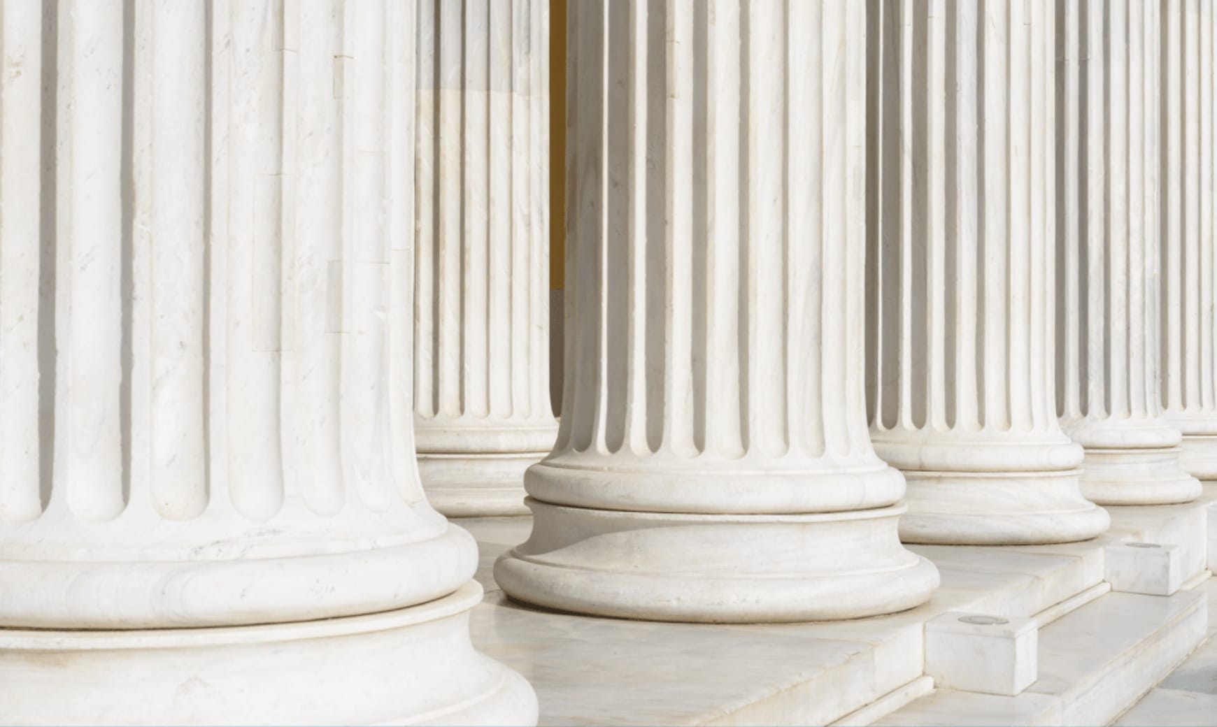 Media item displaying Third Circuit Adopts McCarter Position in NJ Consumer Fraud Case Involving Online Gaming