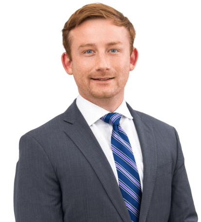 Kieran T. Ensor