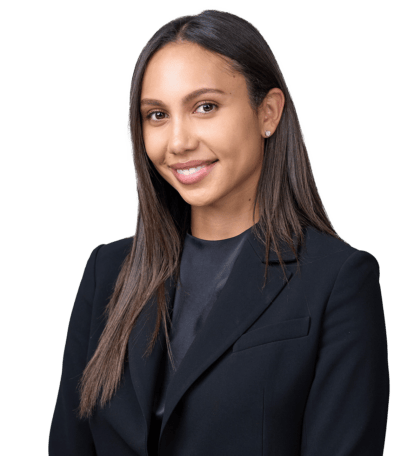 Media item: Briana M. Josephs
