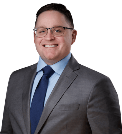 Chad A. Williams