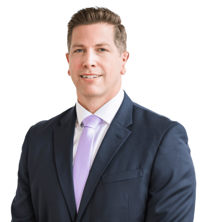 Media item: Peter J. Zarella