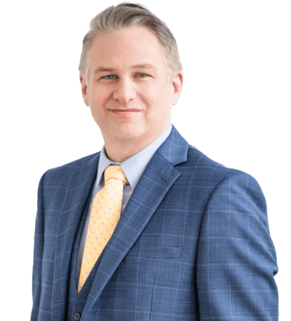 Media item: Alexander J. Grodski