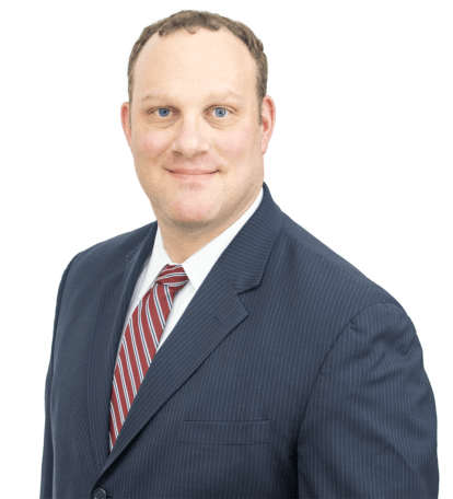 Media item: Robert S. Kaplan